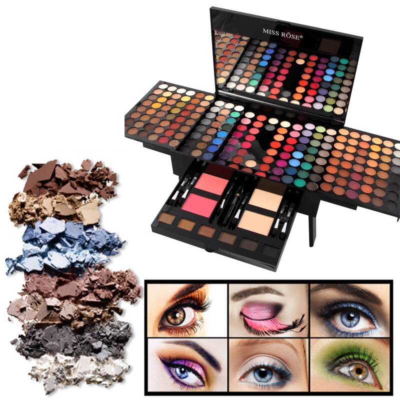 Makeup Kit