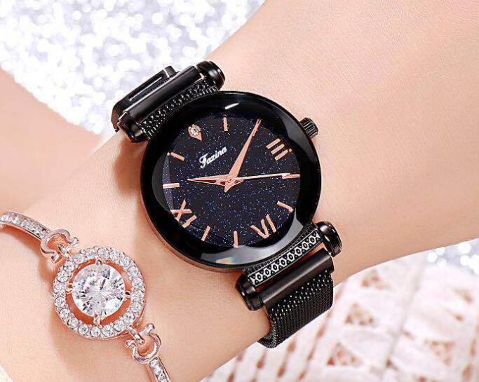 Women Watches