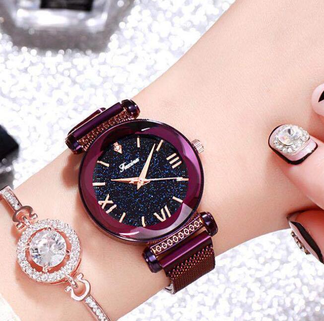 Women Watches