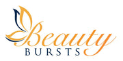 beautybursts